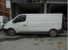 US GRAFİK İÇ TASARIM KAPLAMA
